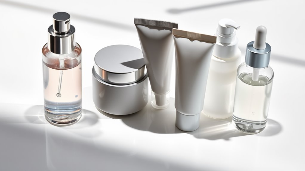 5 Skincare Products That Do Way More Than You Think
