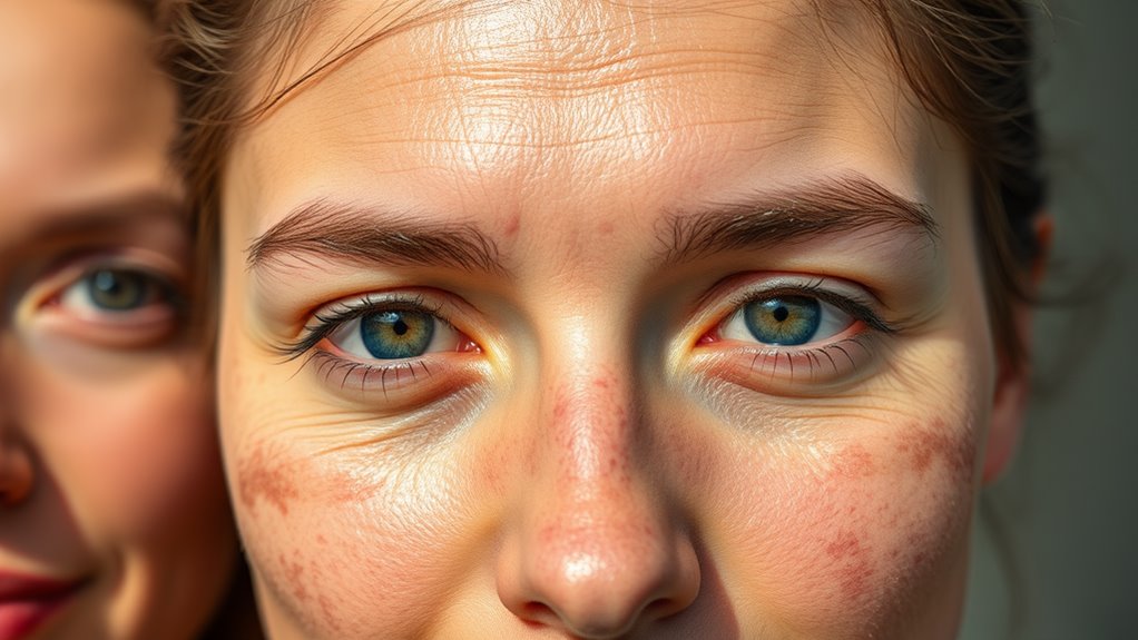 Do You Really Know Your Skin Type. Here’s How to Tell