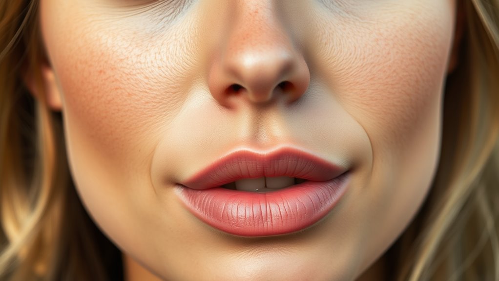 I Drank More Water for My Skin – The Results Surprised Me