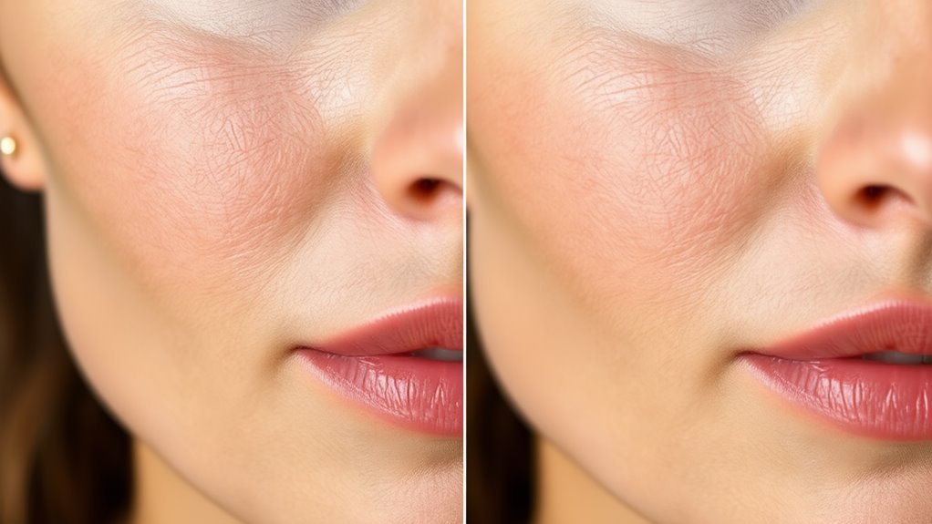 I Followed a New Dull Skin Remedies Plan for 7 Days – Here’s What Happened
