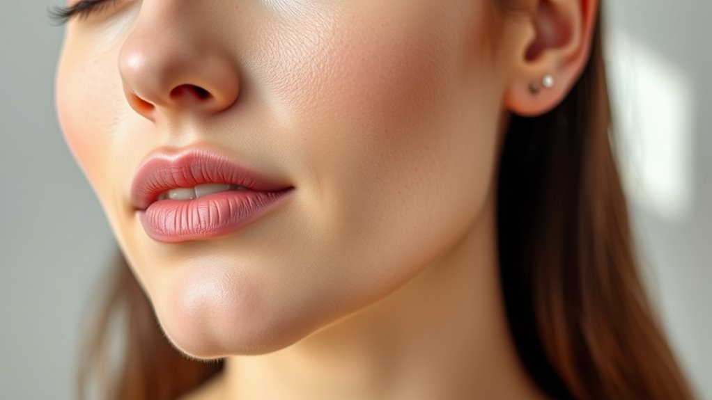 I Followed a New Redness, Sensitivity & Soothing Routine for 7 Days – Here’s What Happened