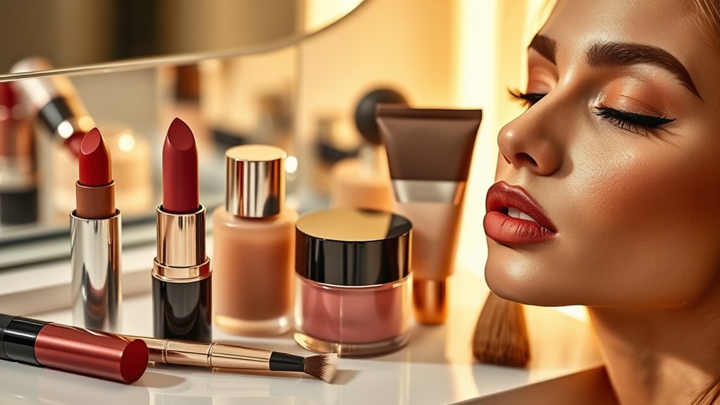 I Tried These Multi-Use Beauty Products – Here’s What I Didn’t Expect