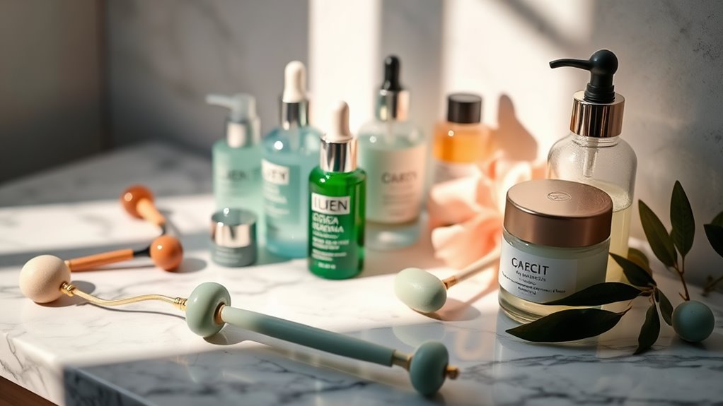 No One Talks About These Anti-Aging Tips & Products – Until Now