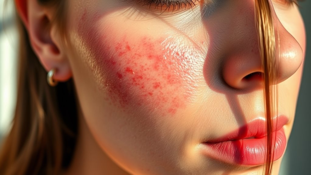 The One Thing You’re Doing Wrong With Natural Ingredients for Glowing Skin