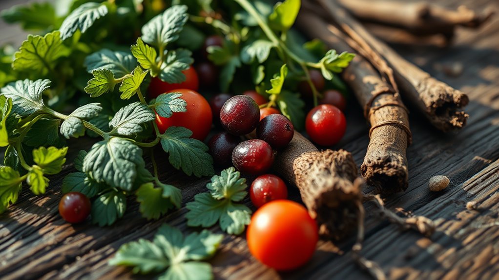 The Truth About Natural Ingredients That ‘Work Like Magic’