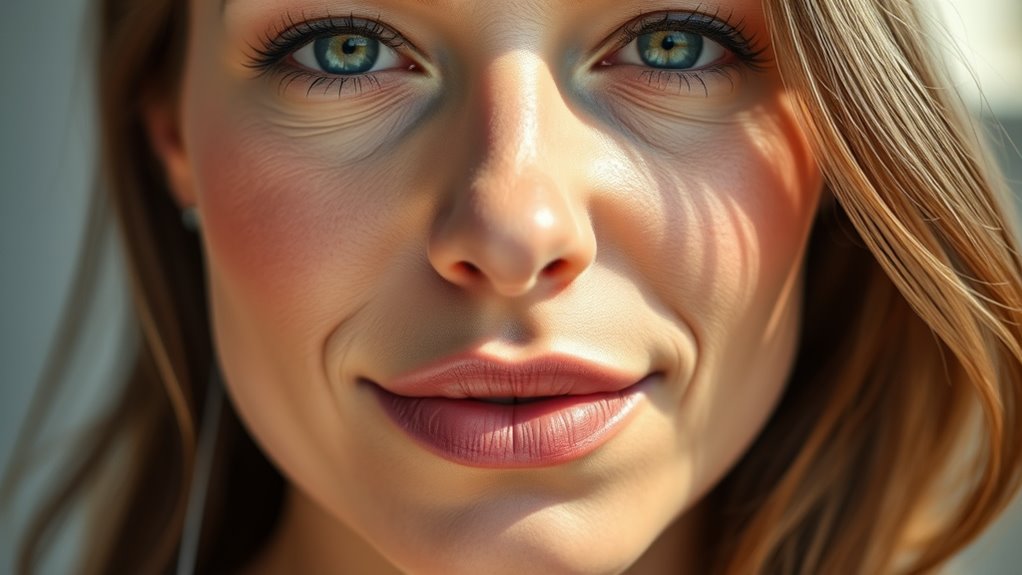 This Identify Your Skin Type Tip Changed My Skin Forever