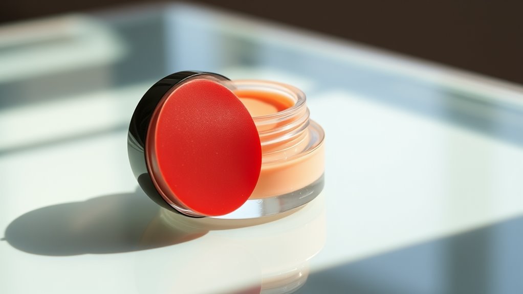 What No One Tells You About Multi-Use Beauty Products