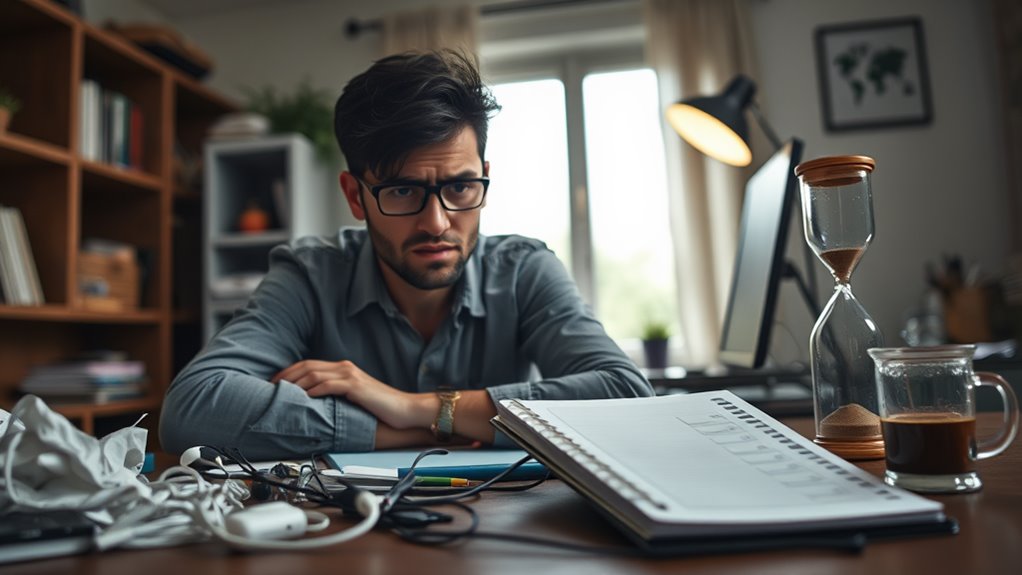 Why Your Must-Have Steps in a Routine Isn’t Working (And How to Fix It)