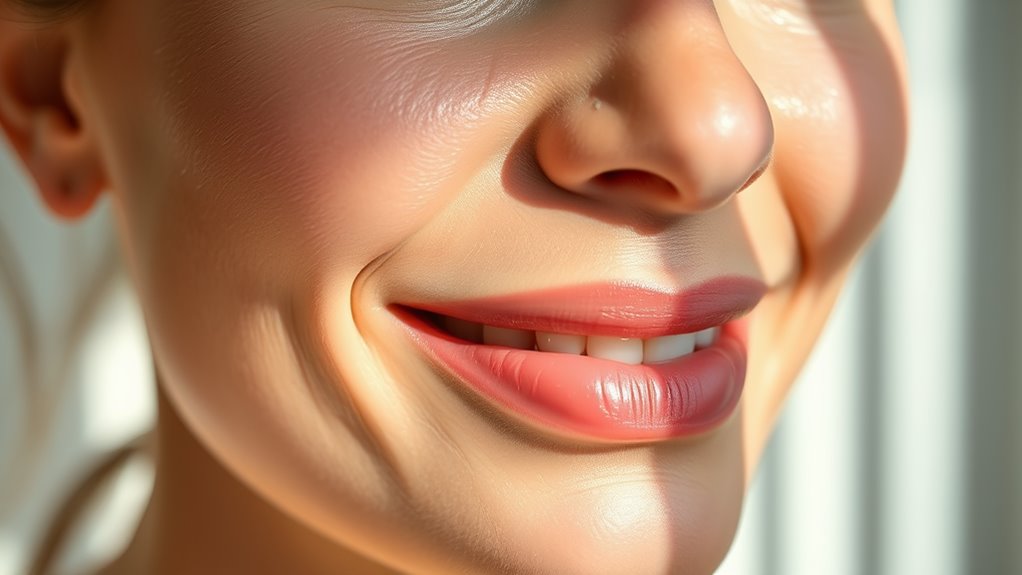 You Might Be Layering Your Skincare All Wrong-Here’s the Right Way