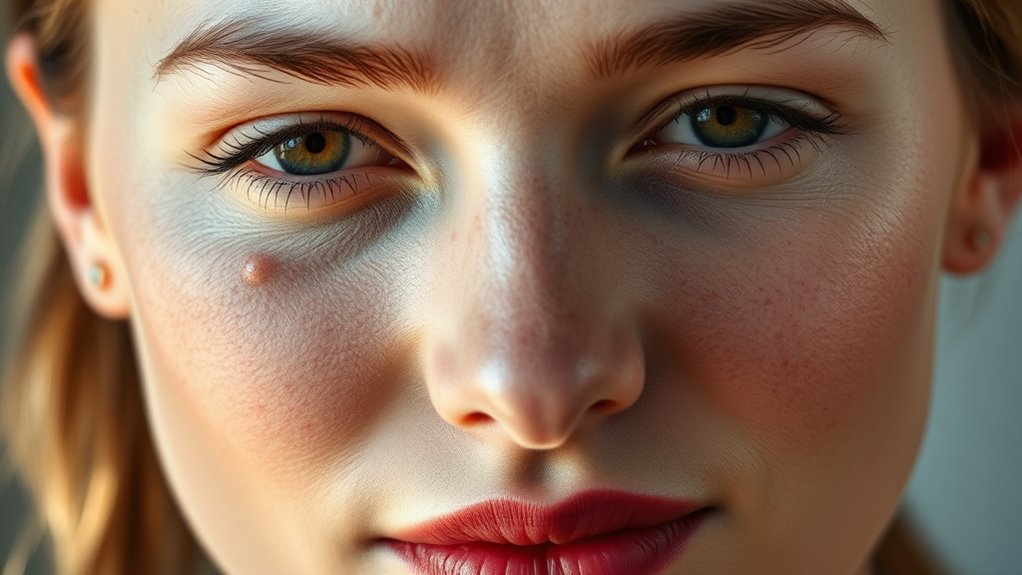 Your Skincare Is Working-But These Mistakes Are Cancelling It Out