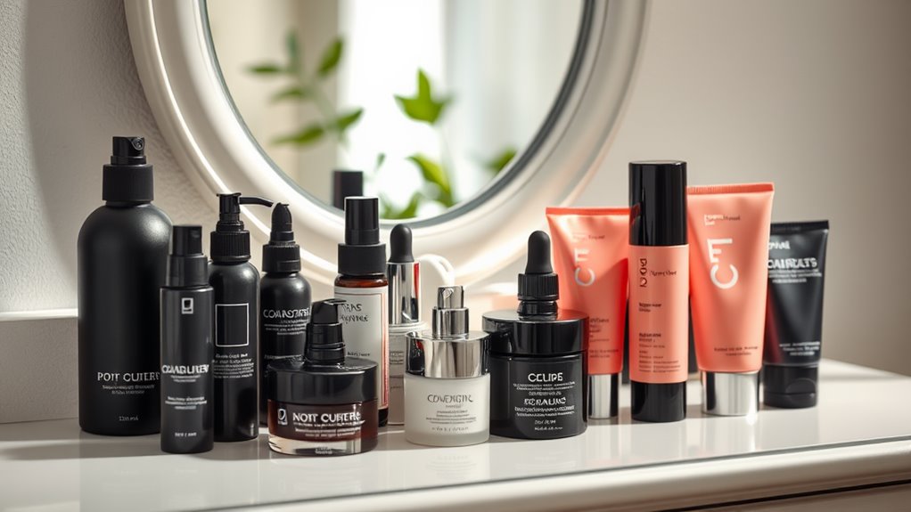 Spot Treatments That Actually Work (And Ones to Skip)