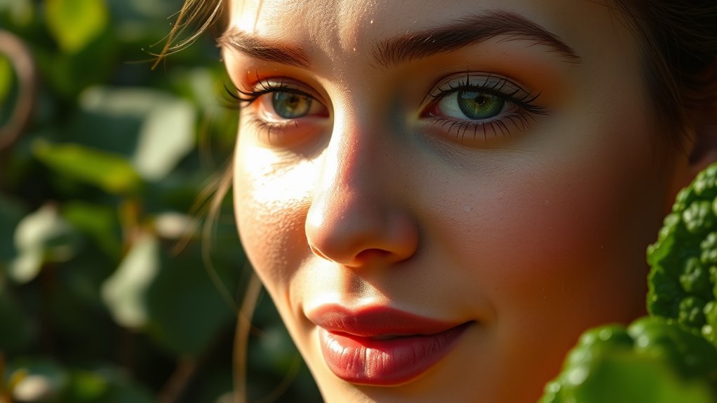 The Beauty Hack That Costs $0 and Works Wonders