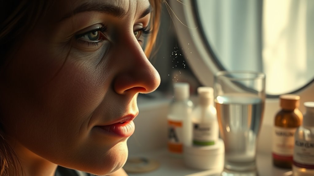 The Hidden Causes of Dull Skin You Haven’t Considered