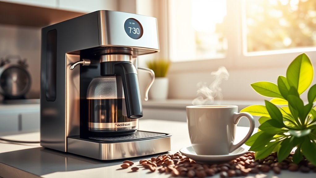 This Product Saves Me 10 Minutes Every Morning