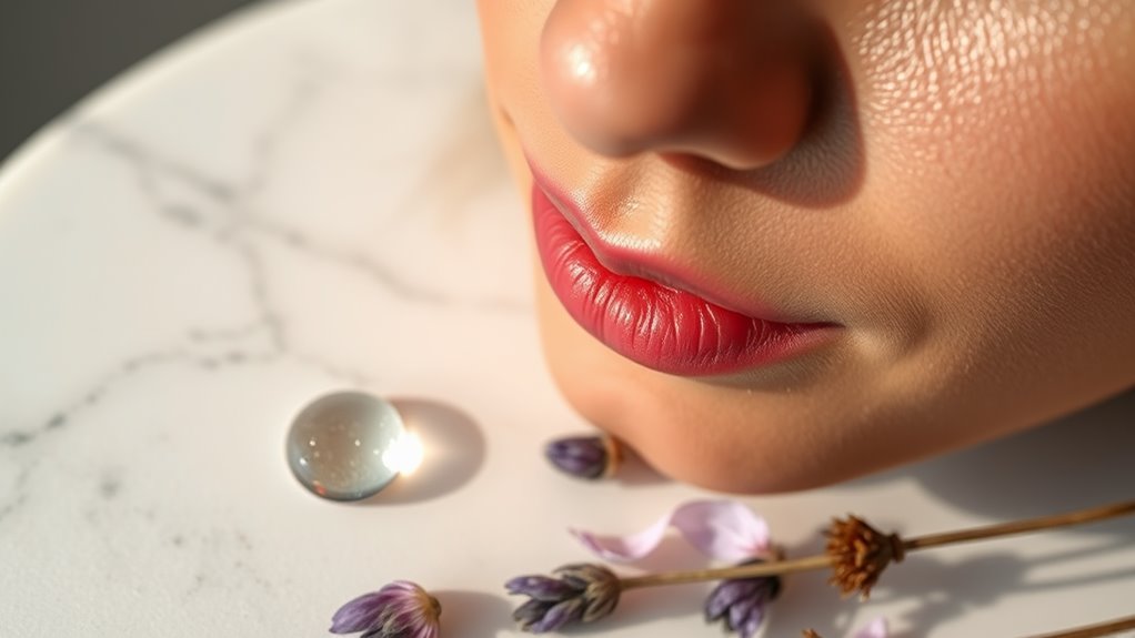 What Your Skin Type Is Trying to Tell You (And How to Listen)