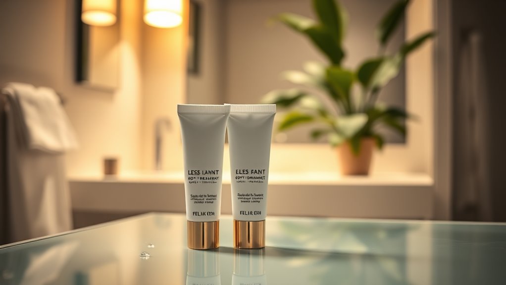 Acne Won’t Budge. These Spot Treatments Might Change Everything