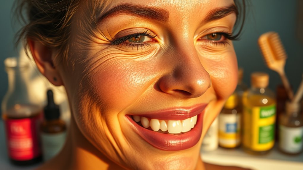 Are These ‘Healthy’ Habits Actually Harming Your Skin.