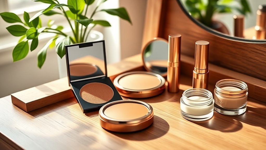 Beauty on a Budget- These Multi-Use Products Are Genius