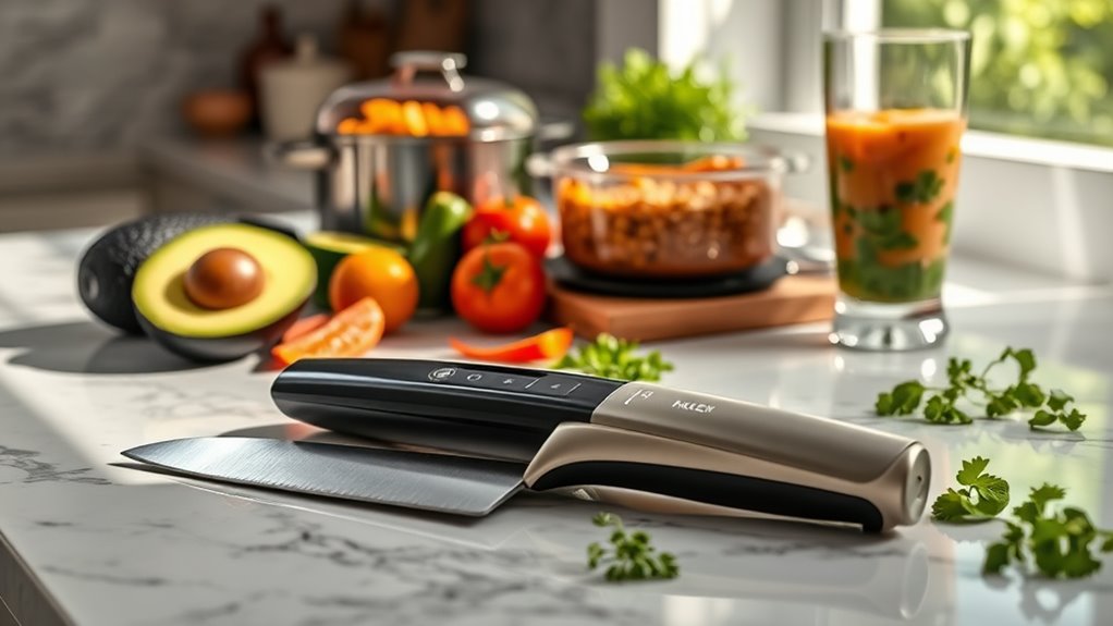 One Product, Five Uses-Here’s How to Save Time and Money
