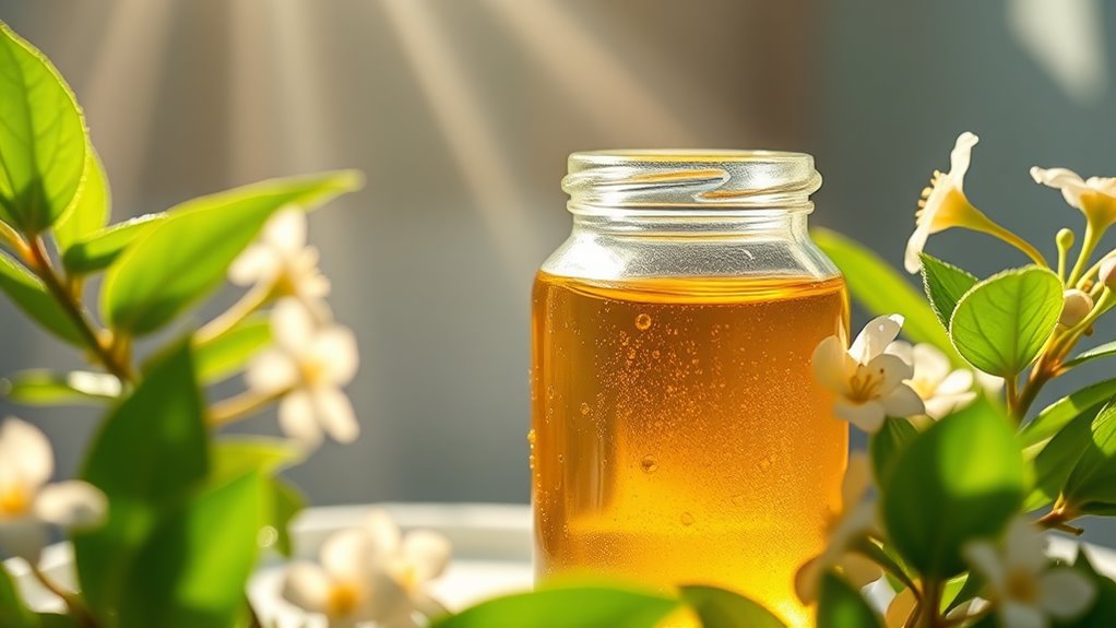 One Tiny Change That Could Transform Your Skin in a Week