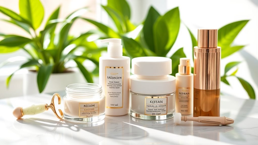 Skincare Steps You Can’t Skip After 30 (But Many Do)