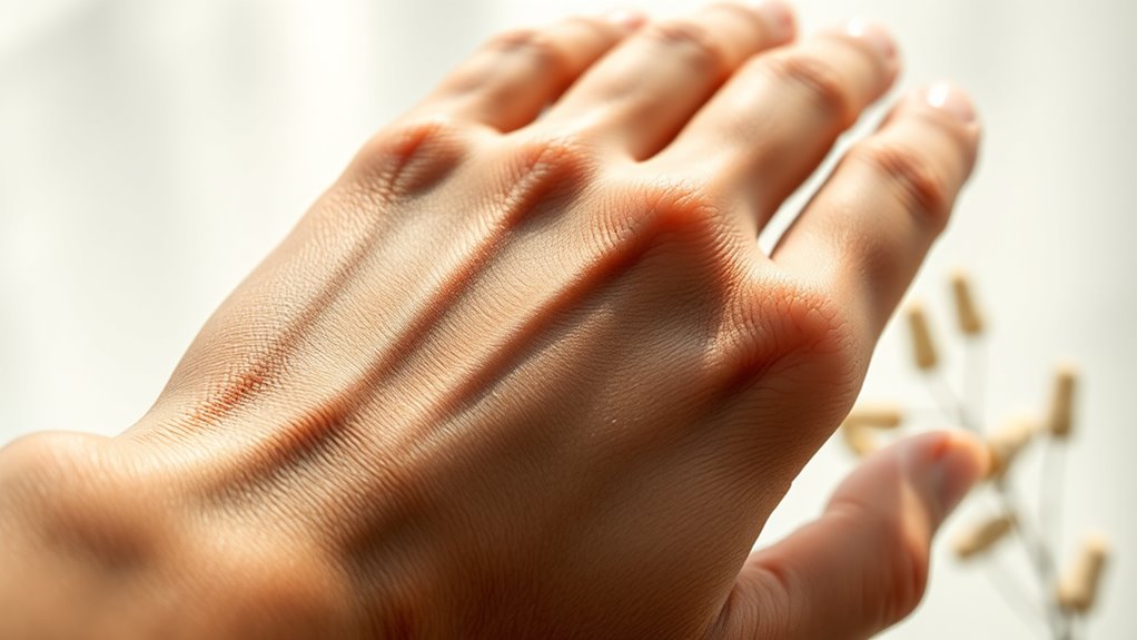 Think You Know Your Skin Type. These Signs May Surprise You
