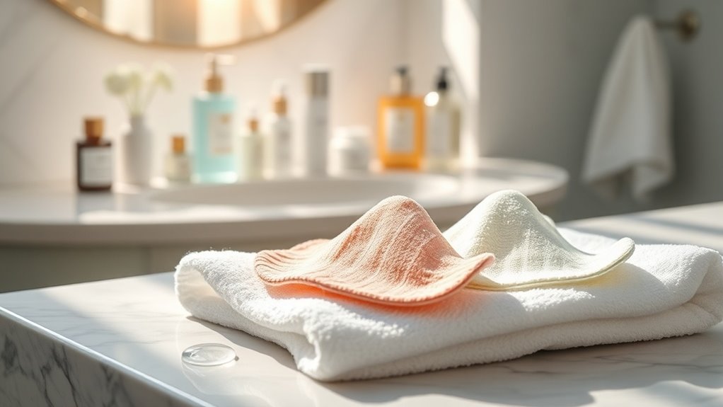 3 Ways to Identify Your Skin Type in Under 60 Seconds
