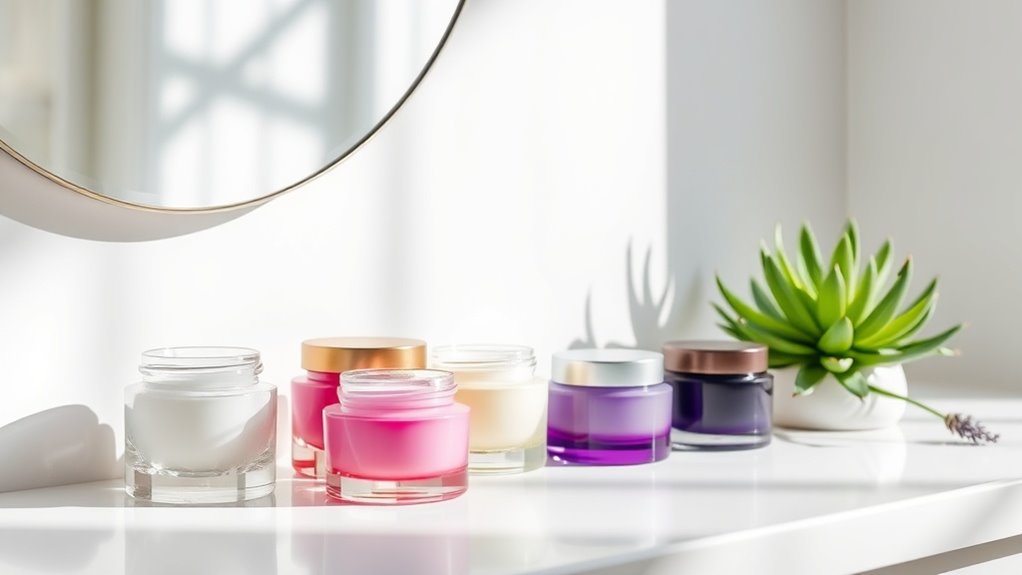 Banish Acne Fast With These Simple Spot Treatments