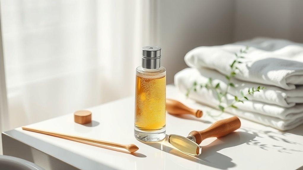 How Multi-Use Products Can Simplify Your Skincare