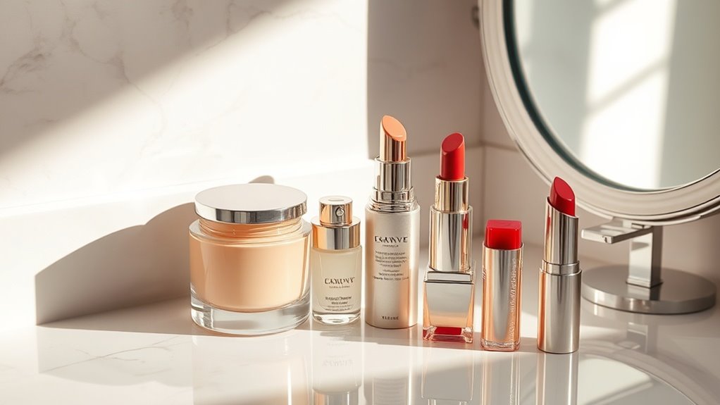 Multi-Tasking Beauty Products You’ll Wish You Discovered Sooner