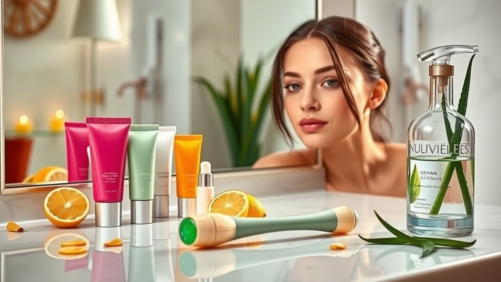 Quick Acne Hacks That Deliver Real Results