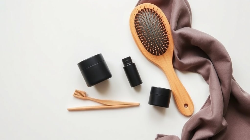 These Travel Beauty Essentials Are Perfect for Minimalists
