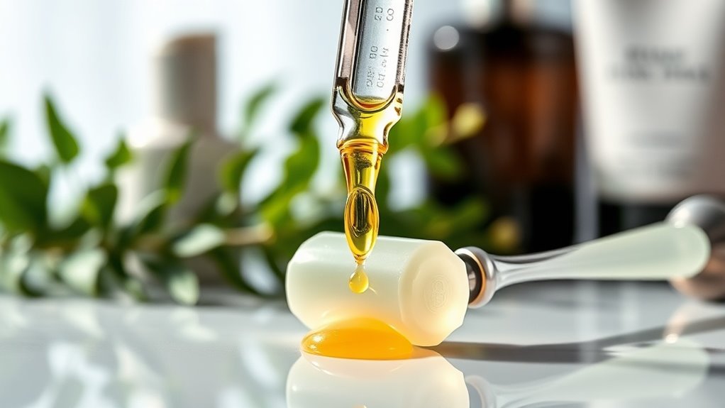 This is the Step Most People Skip in Their Skincare Routine