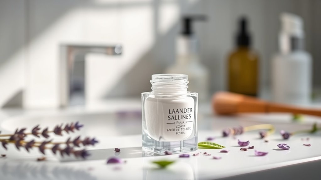 This Spot Treatment Might Be the Missing Piece in Your Acne Routine