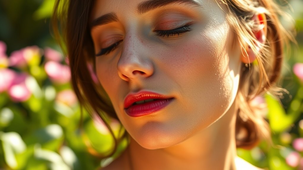 Why Reducing Stress Might Do More for Your Skin Than Any Cream